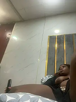 Sweetbootty online show from 02/21/25, 03:23