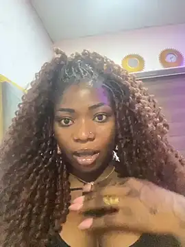 Sweetbootty online show from 02/23/25, 12:59