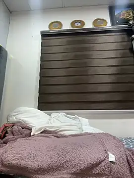 Sweetbootty online show from 02/27/25, 08:31