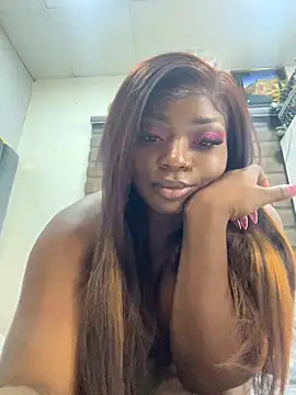 Sweetbootty online show from 03/06/25, 03:57