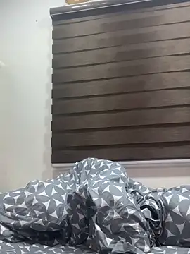 Sweetbootty online show from 03/14/25, 01:27