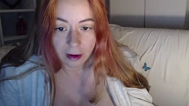 Snapshot of spell_of_love chatting on 02/23/25, 11:36 spell of love online show from 02/23/25, 11:36