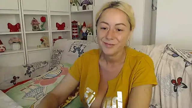 spell of love online show from 07/15/26, 07:08