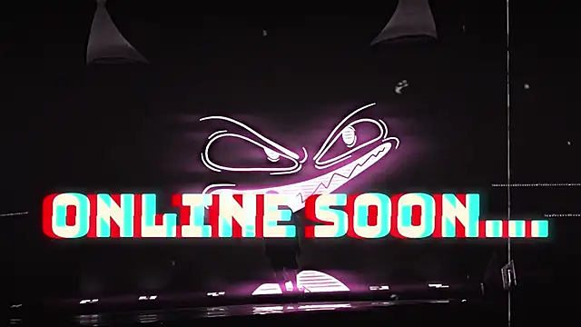 Snapshot of EMMA__CONNOR chatting on 11/30/25, 10:03 EMMA CONNOR online show from 11/30/25, 10:03