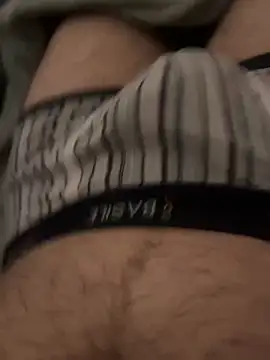 Snapshot of _Inchiodo_ chatting on 01/13/25, 05:55 Inchiodo online show from 01/13/25, 05:55