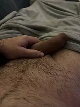 Snapshot of _Inchiodo_ chatting on 01/15/25, 05:37 Inchiodo online show from 01/15/25, 05:37