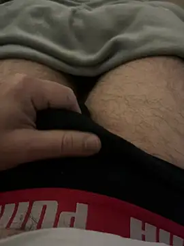 Snapshot of _Inchiodo_ chatting on 01/30/25, 05:17 Inchiodo online show from 01/30/25, 05:17