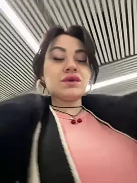 Snapshot of Wet__Bunny chatting on 02/26/25, 09:42 Wet Bunny online show from 02/26/25, 09:42