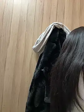 Snapshot of Wet__Bunny chatting on 03/09/25, 09:46 Wet Bunny online show from 03/09/25, 09:46