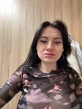 Snapshot of Wet__Bunny chatting on 03/11/25, 09:34 Wet Bunny online show from 03/11/25, 09:34