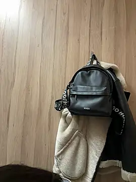 Snapshot of Wet__Bunny chatting on 03/14/25, 09:35 Wet Bunny online show from 03/14/25, 09:35