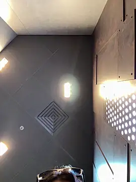 Snapshot of Wet__Bunny chatting on 03/22/25, 09:34 Wet Bunny online show from 03/22/25, 09:34