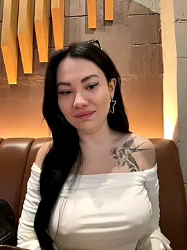 Snapshot of Wet__Bunny chatting on 09/09/25, 06:35 Wet Bunny online show from 09/09/25, 06:35