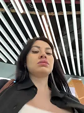 Wet  Bunny online show from 04/30/26, 06:20