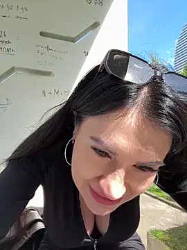 Wet  Bunny online show from 05/10/26, 06:18