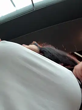 Wet  Bunny online show from 05/16/26, 06:21