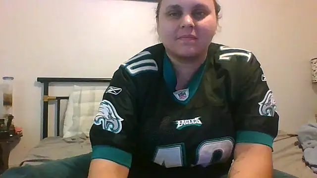 lyshaa online show from 09/22/25, 11:07