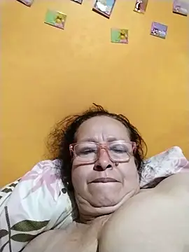 LaGochis07 online show from 06/04/26, 10:54