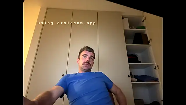 mrbigballs online show from 09/16/25, 09:38