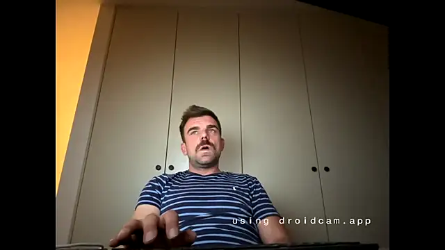 mrbigballs online show from 09/17/25, 08:10