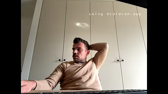 mrbigballs online show from 09/24/25, 11:35