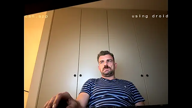 mrbigballs online show from 09/26/25, 09:30