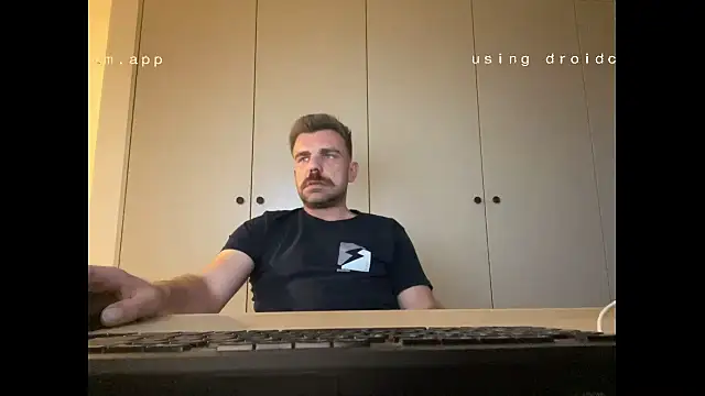 mrbigballs online show from 09/28/25, 05:40