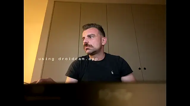 mrbigballs online show from 09/29/25, 09:30