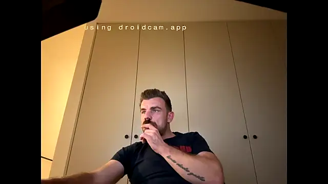 mrbigballs online show from 10/10/25, 08:41