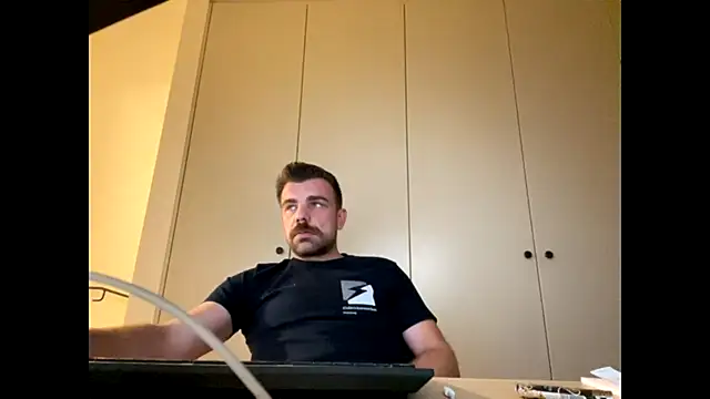 mrbigballs online show from 10/12/25, 08:41