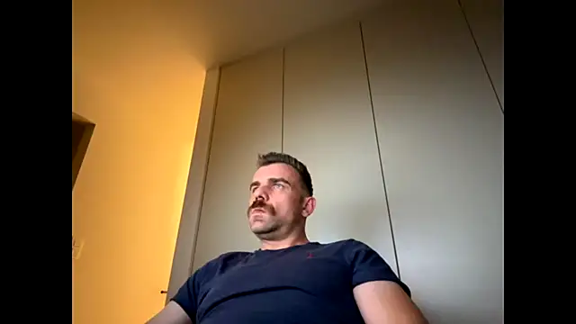 mrbigballs online show from 10/27/25, 09:30