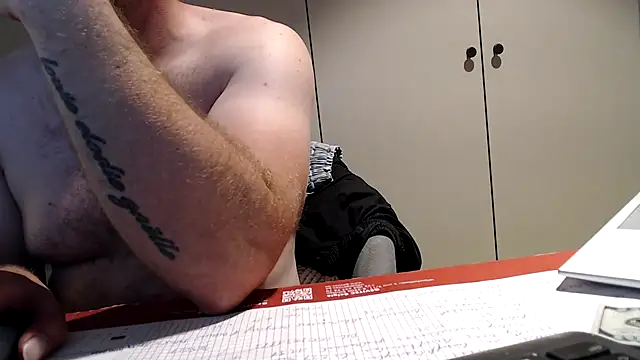mrbigballs online show from 05/31/26, 10:00