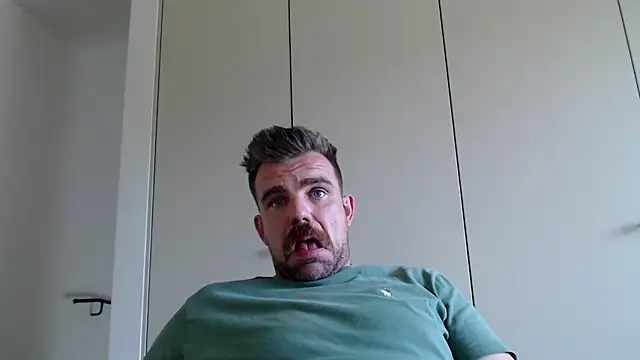 mrbigballs online show from 06/02/26, 05:59