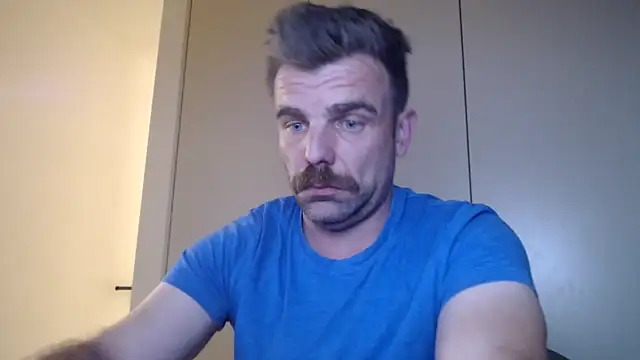 mrbigballs online show from 06/16/26, 10:34