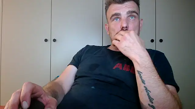 mrbigballs online show from 06/23/26, 09:35