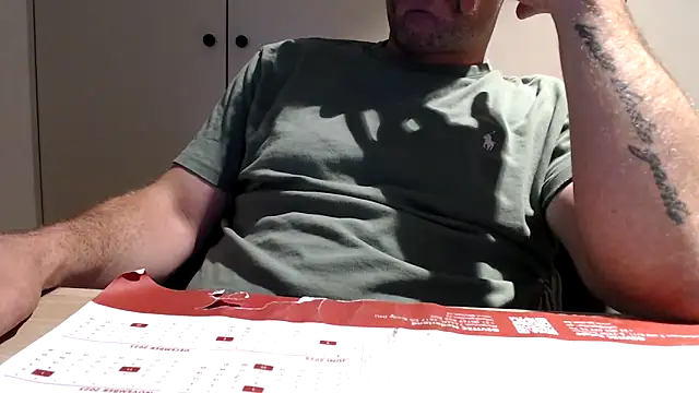 mrbigballs online show from 06/28/26, 04:40
