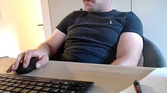 mrbigballs online show from 07/05/26, 04:19