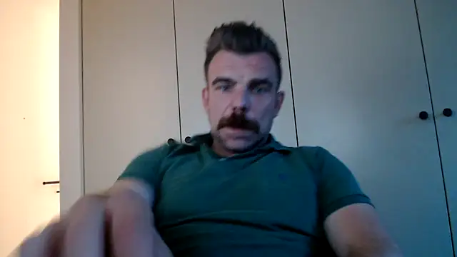 mrbigballs online show from 07/06/26, 07:49