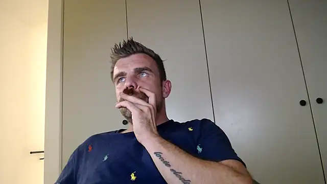 mrbigballs online show from 07/13/26, 09:06