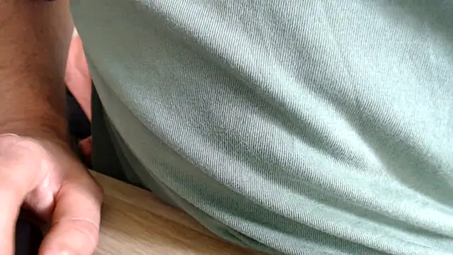 mrbigballs online show from 07/27/26, 02:02