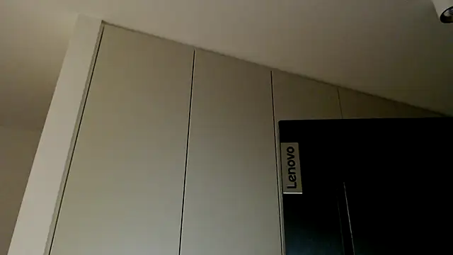 mrbigballs online show from 07/29/26, 10:19