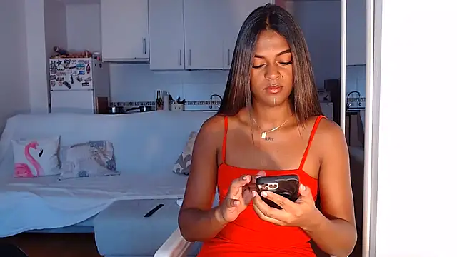 Snapshot of camil_sexx1 chatting on 06/27/26, 12:22 camil sexx1 online show from 06/27/26, 12:22