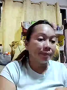 asianwet4u online show from 01/22/25, 02:26