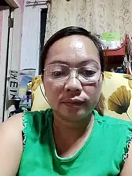 asianwet4u online show from 01/22/25, 09:21