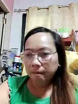 asianwet4u online show from 01/23/25, 02:33