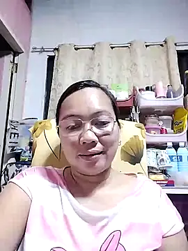 asianwet4u online show from 01/23/25, 02:28