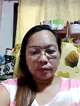 asianwet4u online show from 01/24/25, 02:39