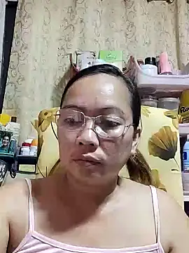 asianwet4u online show from 01/24/25, 09:39