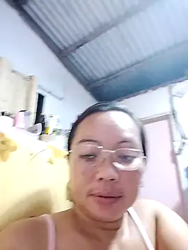 asianwet4u online show from 01/24/25, 04:28