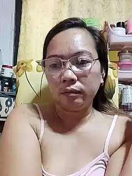 asianwet4u online show from 01/25/25, 02:26